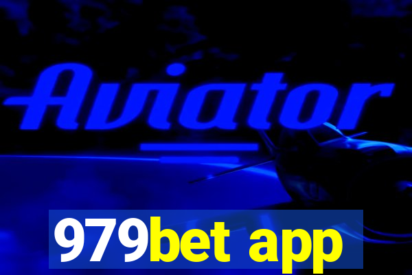 979bet app